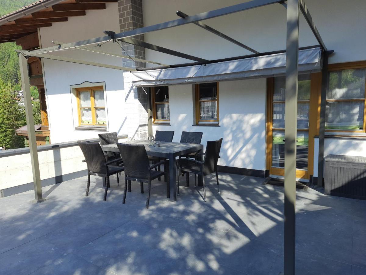 Forsthaus Falkner Ζόλντεν Εξωτερικό φωτογραφία