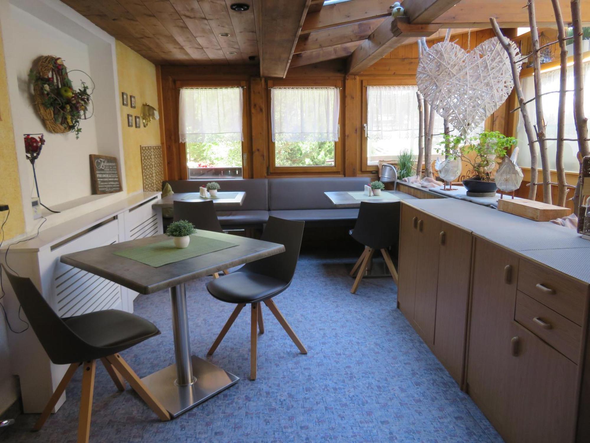Forsthaus Falkner Ζόλντεν Εξωτερικό φωτογραφία